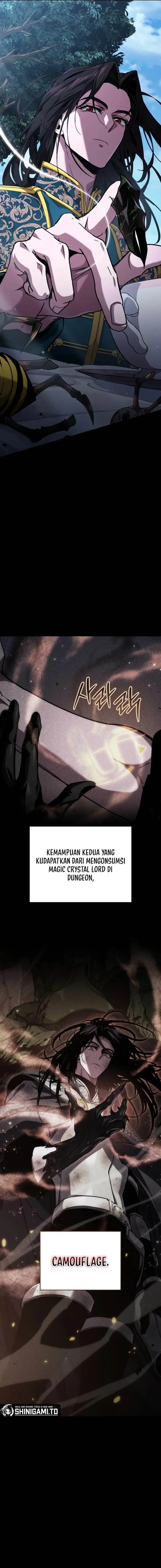 image-komik-how-to-live-as-the-vampire-lord-crimson-reset-chapter-13-1/19