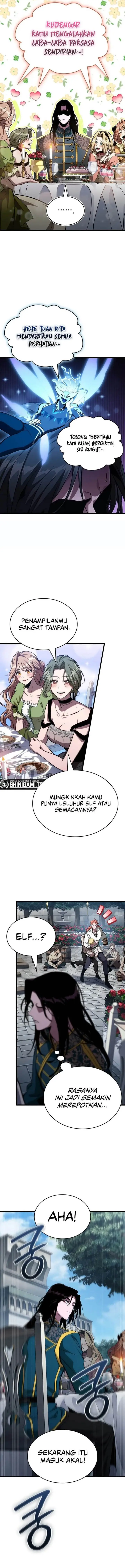 image-komik-how-to-live-as-the-vampire-lord-crimson-reset-chapter-13-3/19