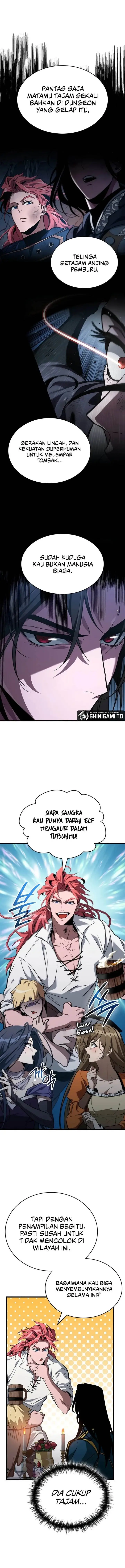 image-komik-how-to-live-as-the-vampire-lord-crimson-reset-chapter-13-4/19