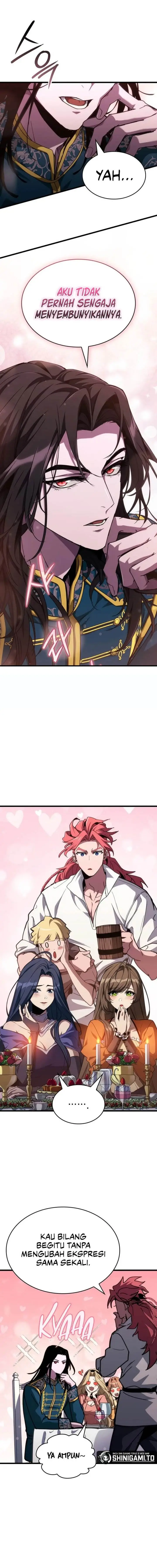 image-komik-how-to-live-as-the-vampire-lord-crimson-reset-chapter-13-5/19