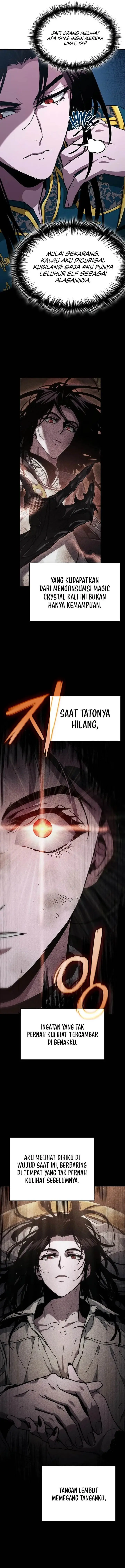 image-komik-how-to-live-as-the-vampire-lord-crimson-reset-chapter-13-6/19