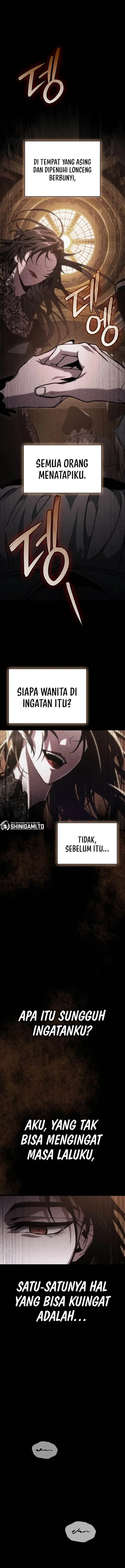 image-komik-how-to-live-as-the-vampire-lord-crimson-reset-chapter-13-7/19