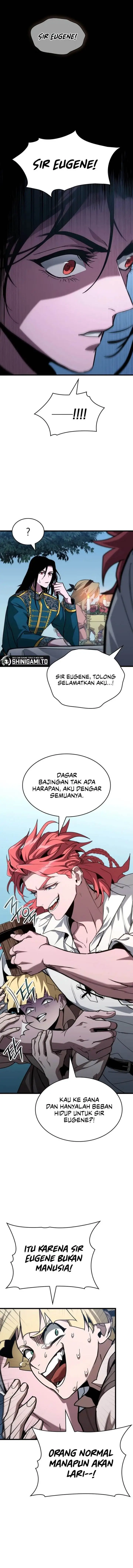 image-komik-how-to-live-as-the-vampire-lord-crimson-reset-chapter-13-8/19