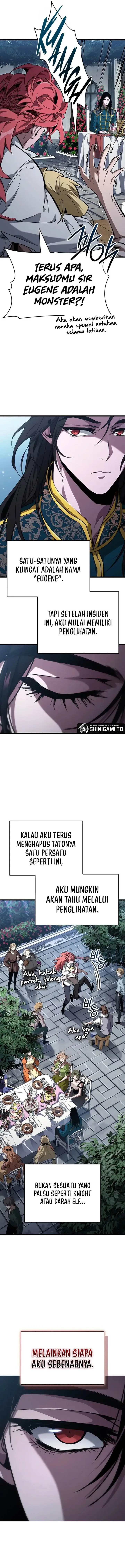 image-komik-how-to-live-as-the-vampire-lord-crimson-reset-chapter-13-9/19