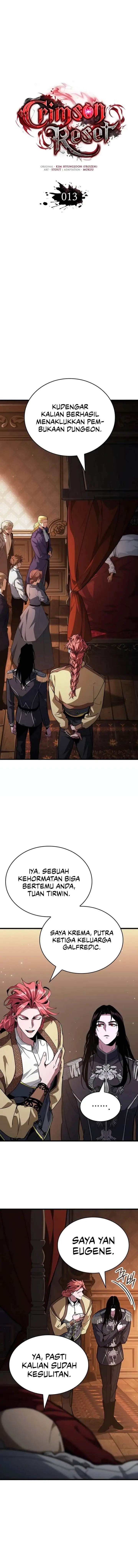 image-komik-how-to-live-as-the-vampire-lord-crimson-reset-chapter-13-10/19