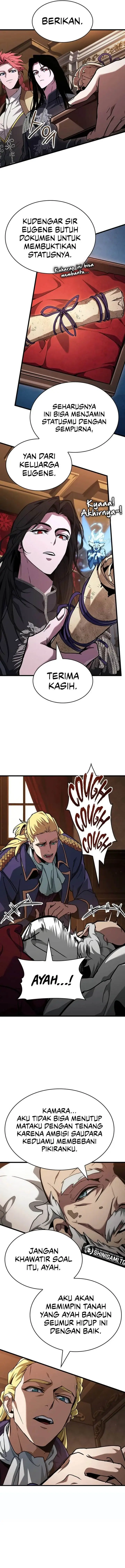 image-komik-how-to-live-as-the-vampire-lord-crimson-reset-chapter-13-11/19