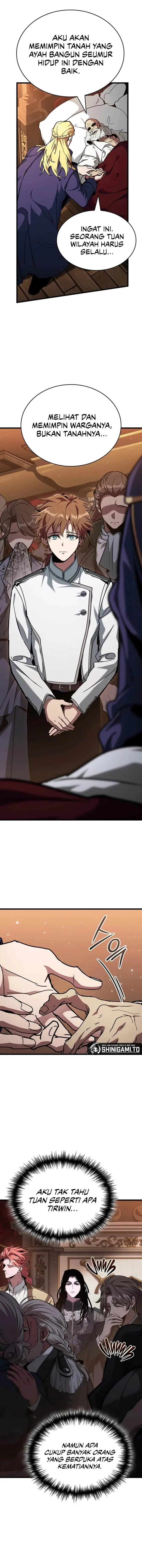 image-komik-how-to-live-as-the-vampire-lord-crimson-reset-chapter-13-12/19
