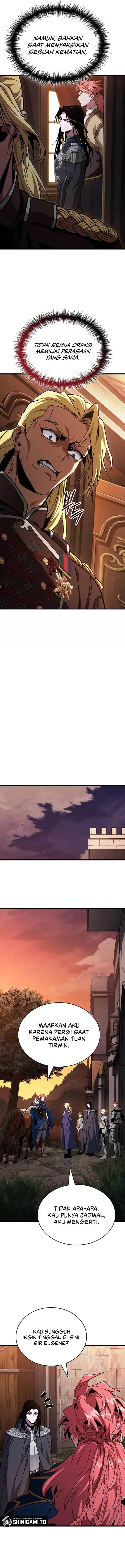 image-komik-how-to-live-as-the-vampire-lord-crimson-reset-chapter-13-13/19