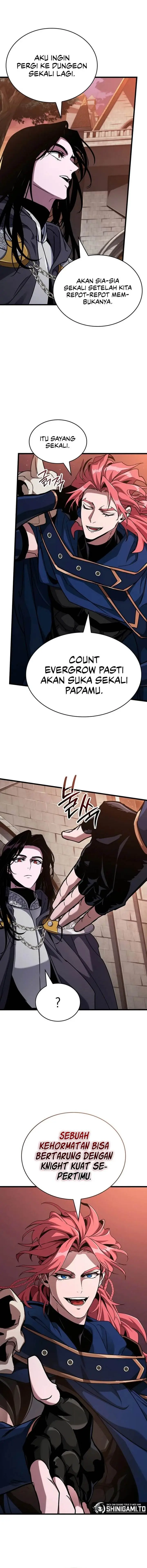 image-komik-how-to-live-as-the-vampire-lord-crimson-reset-chapter-13-14/19