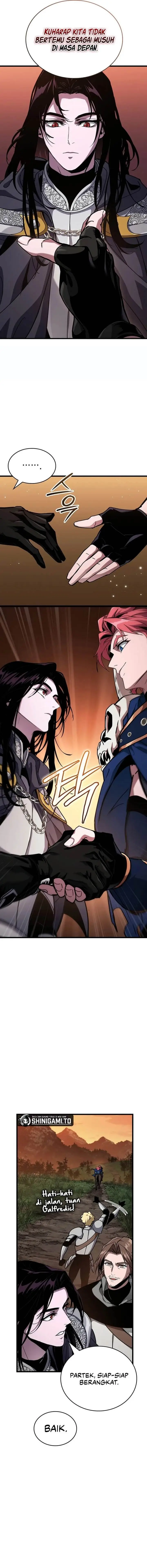 image-komik-how-to-live-as-the-vampire-lord-crimson-reset-chapter-13-15/19
