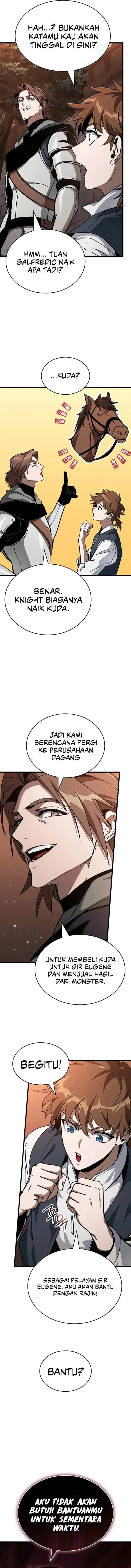 image-komik-how-to-live-as-the-vampire-lord-crimson-reset-chapter-13-16/19