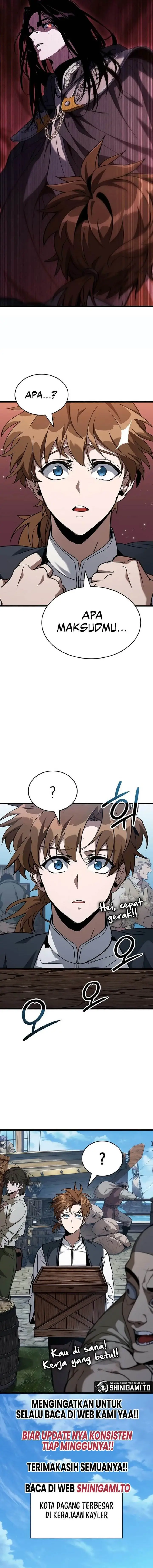 image-komik-how-to-live-as-the-vampire-lord-crimson-reset-chapter-13-17/19