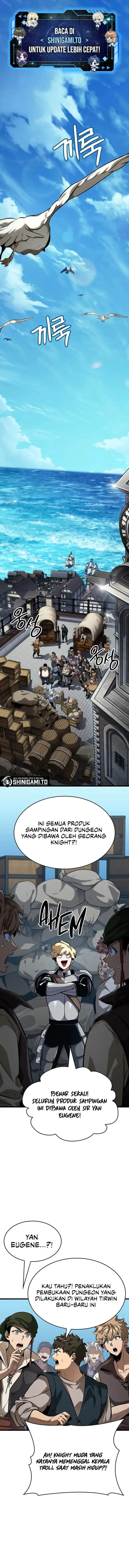 image-komik-how-to-live-as-the-vampire-lord-crimson-reset-chapter-14-0/24