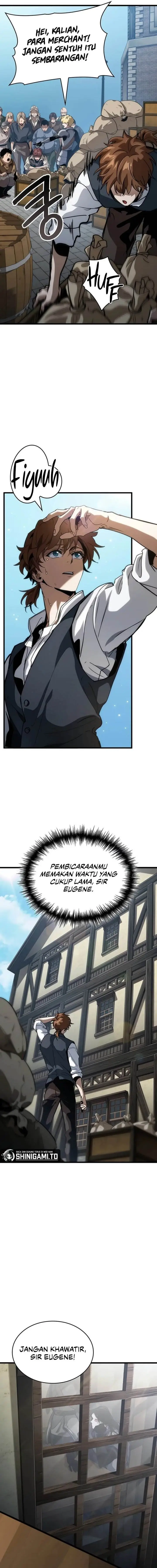 image-komik-how-to-live-as-the-vampire-lord-crimson-reset-chapter-14-1/24
