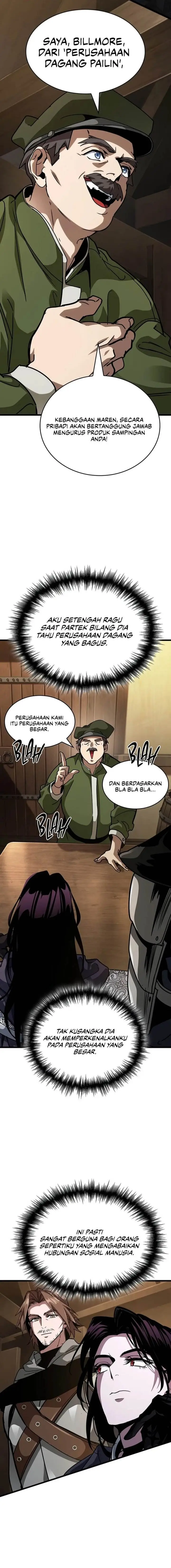 image-komik-how-to-live-as-the-vampire-lord-crimson-reset-chapter-14-2/24