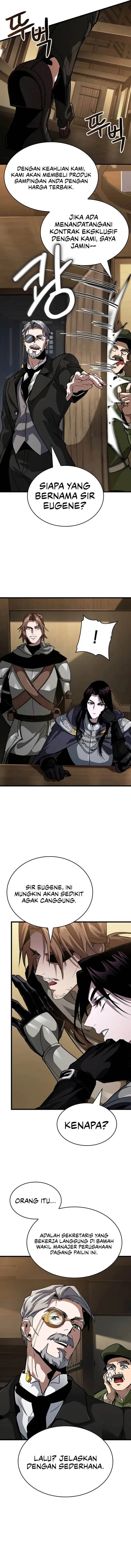 image-komik-how-to-live-as-the-vampire-lord-crimson-reset-chapter-14-3/24