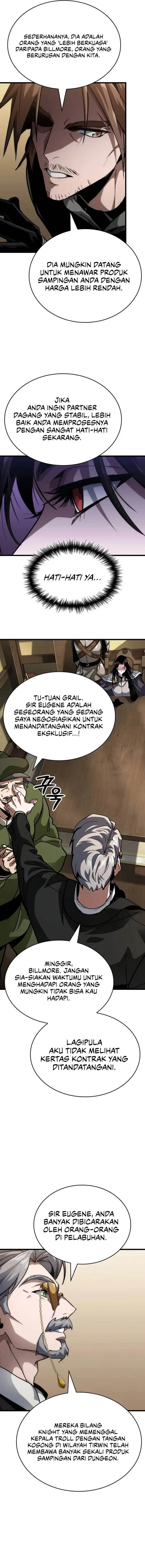 image-komik-how-to-live-as-the-vampire-lord-crimson-reset-chapter-14-4/24