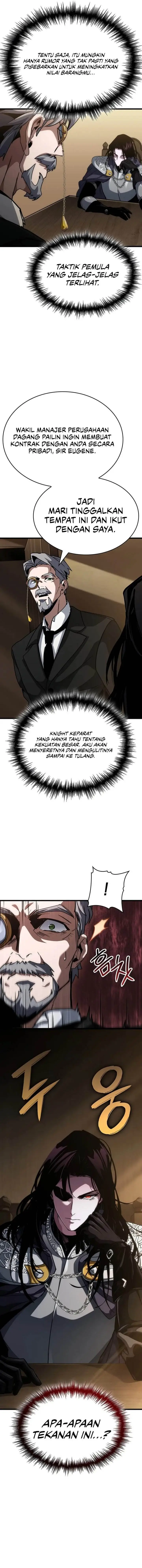 image-komik-how-to-live-as-the-vampire-lord-crimson-reset-chapter-14-5/24