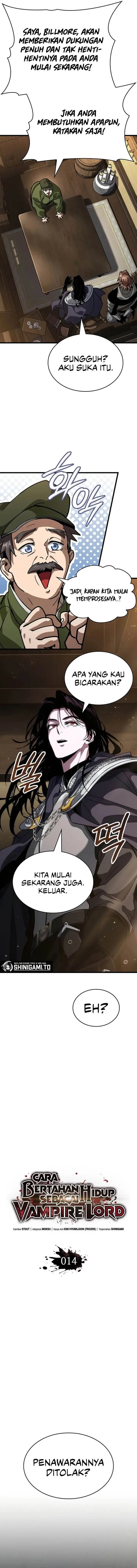 image-komik-how-to-live-as-the-vampire-lord-crimson-reset-chapter-14-8/24