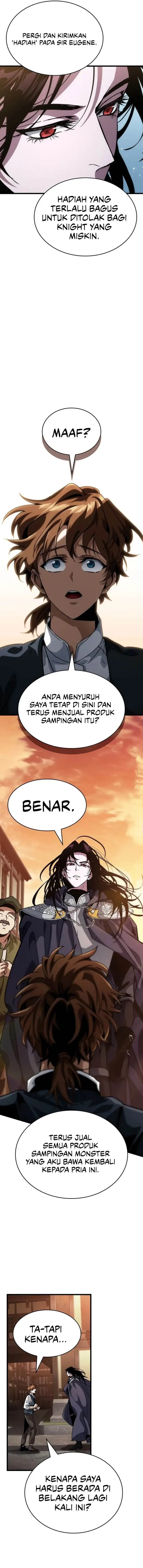 image-komik-how-to-live-as-the-vampire-lord-crimson-reset-chapter-14-10/24