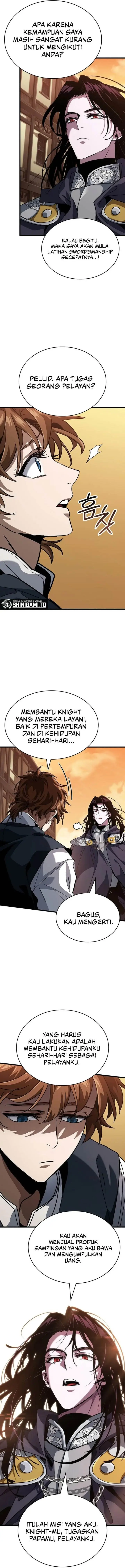 image-komik-how-to-live-as-the-vampire-lord-crimson-reset-chapter-14-11/24