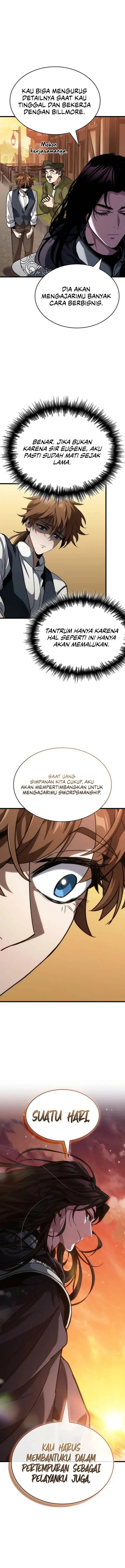 image-komik-how-to-live-as-the-vampire-lord-crimson-reset-chapter-14-12/24