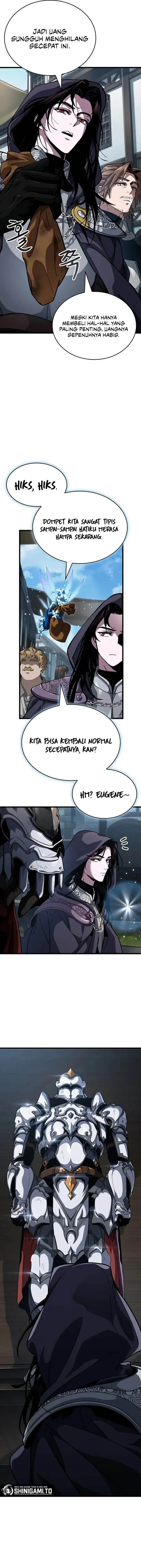 image-komik-how-to-live-as-the-vampire-lord-crimson-reset-chapter-14-14/24