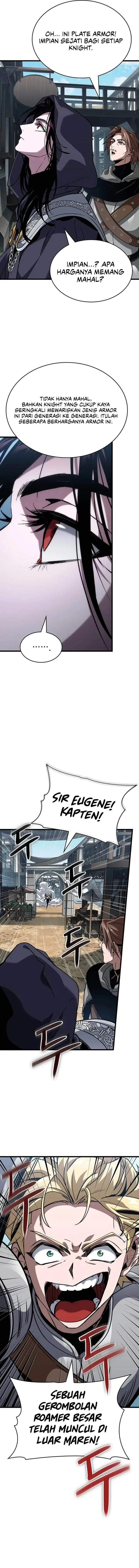 image-komik-how-to-live-as-the-vampire-lord-crimson-reset-chapter-14-15/24