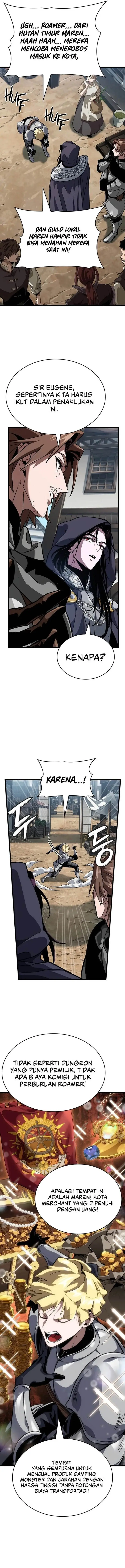 image-komik-how-to-live-as-the-vampire-lord-crimson-reset-chapter-14-16/24