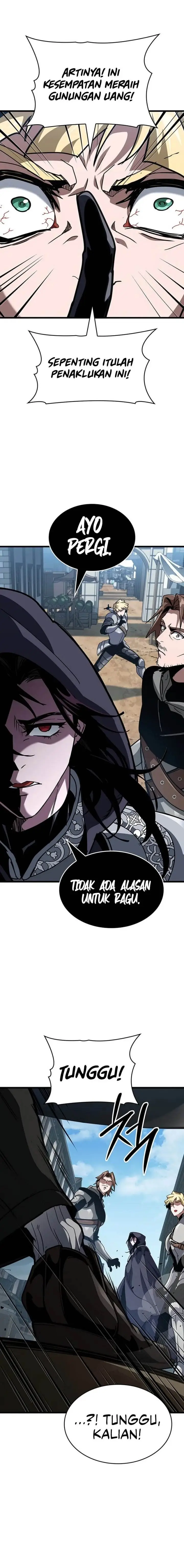 image-komik-how-to-live-as-the-vampire-lord-crimson-reset-chapter-14-17/24