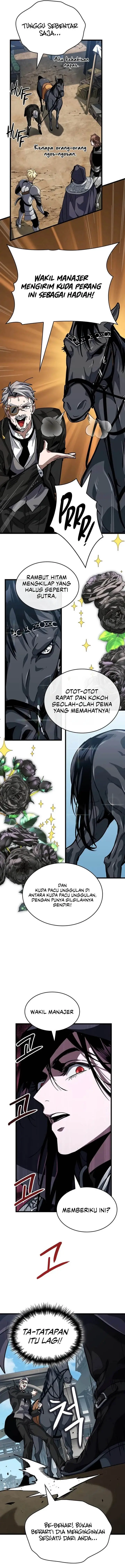 image-komik-how-to-live-as-the-vampire-lord-crimson-reset-chapter-14-18/24