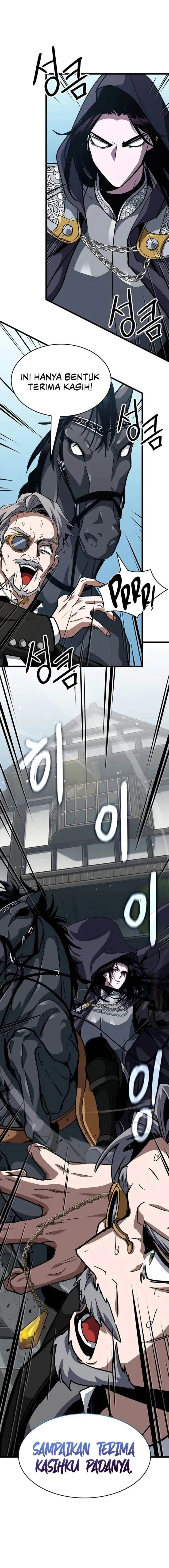 image-komik-how-to-live-as-the-vampire-lord-crimson-reset-chapter-14-19/24