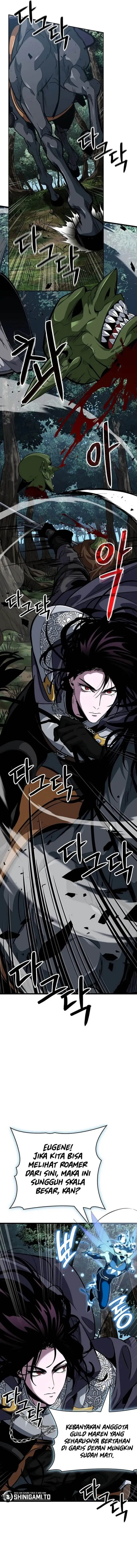 image-komik-how-to-live-as-the-vampire-lord-crimson-reset-chapter-14-22/24