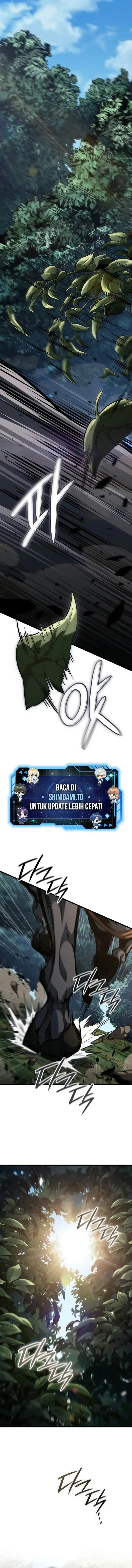 image-komik-how-to-live-as-the-vampire-lord-crimson-reset-chapter-15-0/21