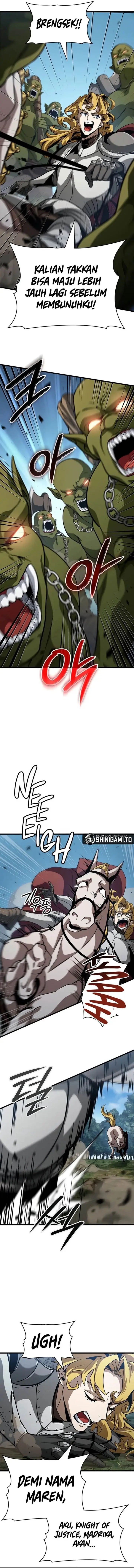 image-komik-how-to-live-as-the-vampire-lord-crimson-reset-chapter-15-2/21