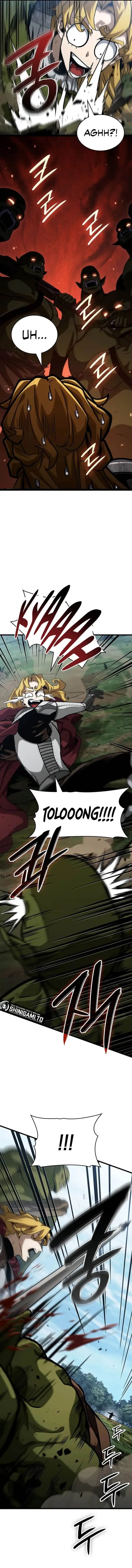 image-komik-how-to-live-as-the-vampire-lord-crimson-reset-chapter-15-3/21