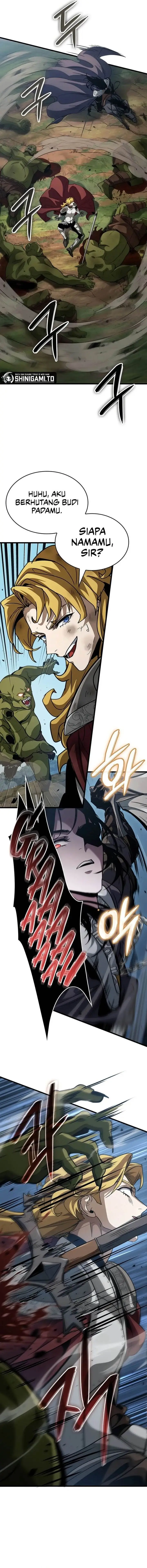 image-komik-how-to-live-as-the-vampire-lord-crimson-reset-chapter-15-5/21