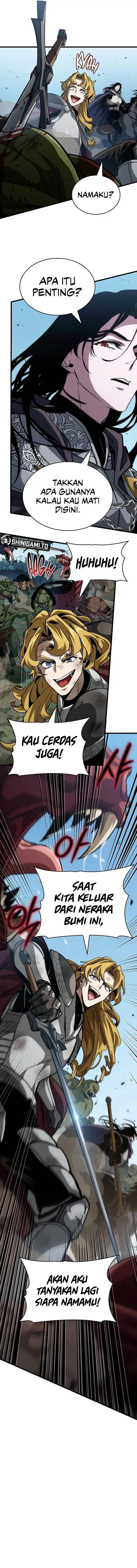 image-komik-how-to-live-as-the-vampire-lord-crimson-reset-chapter-15-6/21