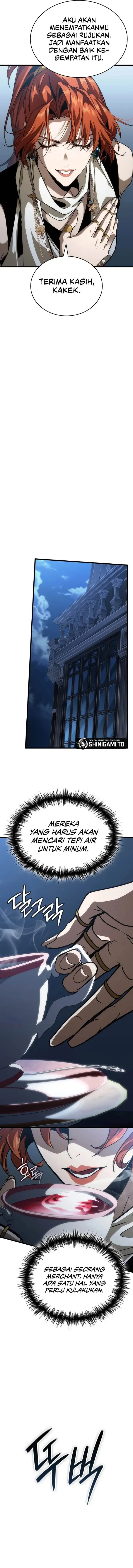 image-komik-how-to-live-as-the-vampire-lord-crimson-reset-chapter-15-12/21