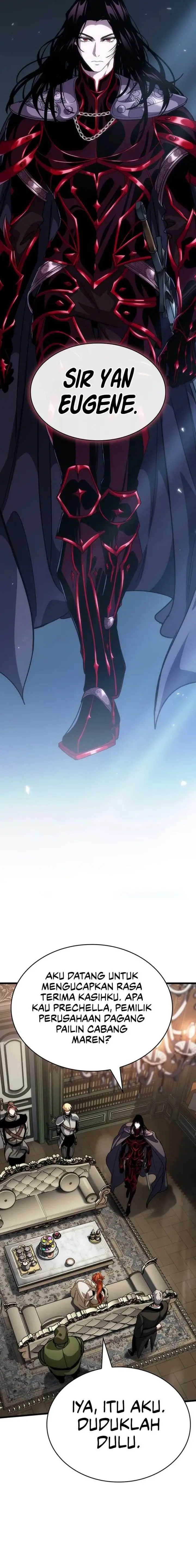 image-komik-how-to-live-as-the-vampire-lord-crimson-reset-chapter-15-14/21