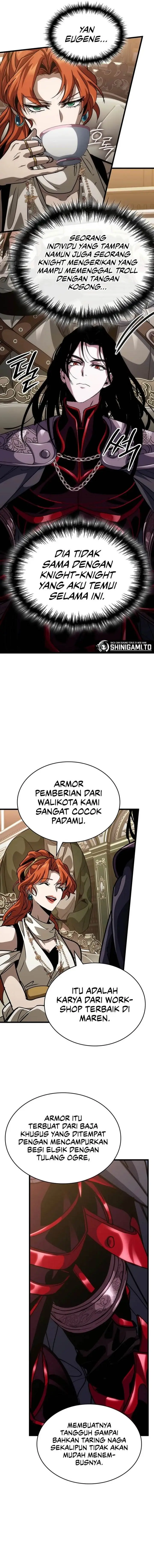 image-komik-how-to-live-as-the-vampire-lord-crimson-reset-chapter-15-15/21