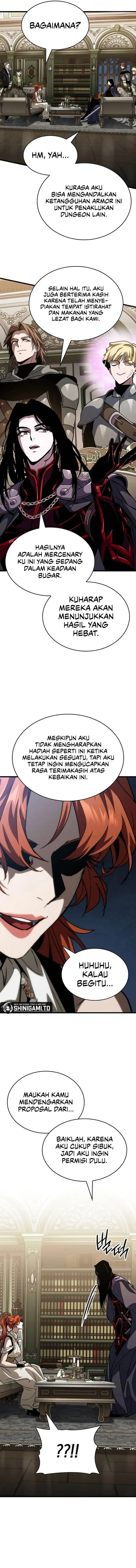image-komik-how-to-live-as-the-vampire-lord-crimson-reset-chapter-15-16/21