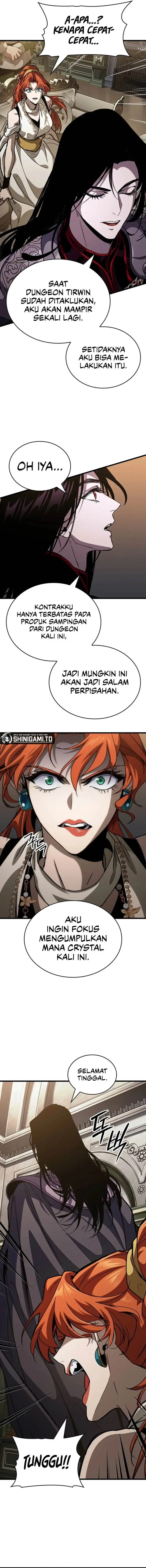 image-komik-how-to-live-as-the-vampire-lord-crimson-reset-chapter-15-17/21