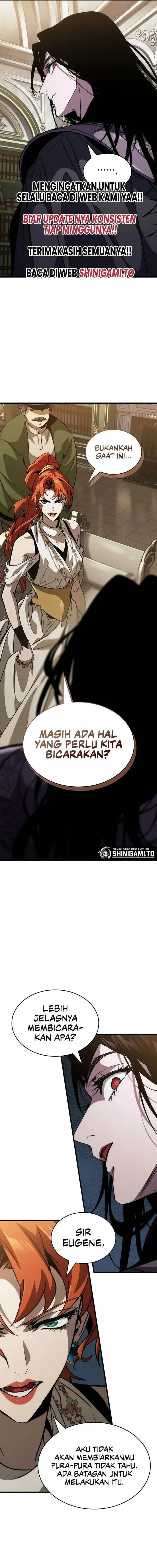 image-komik-how-to-live-as-the-vampire-lord-crimson-reset-chapter-15-18/21
