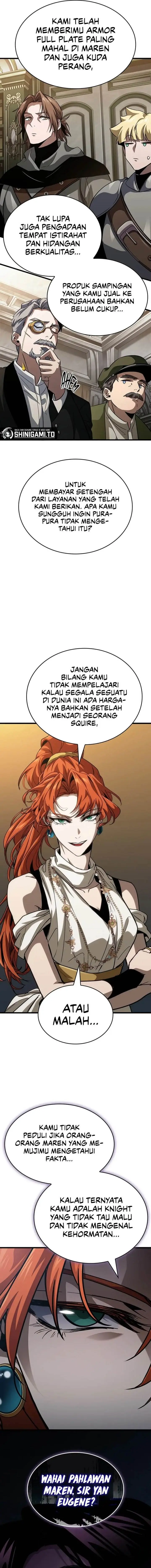 image-komik-how-to-live-as-the-vampire-lord-crimson-reset-chapter-15-19/21