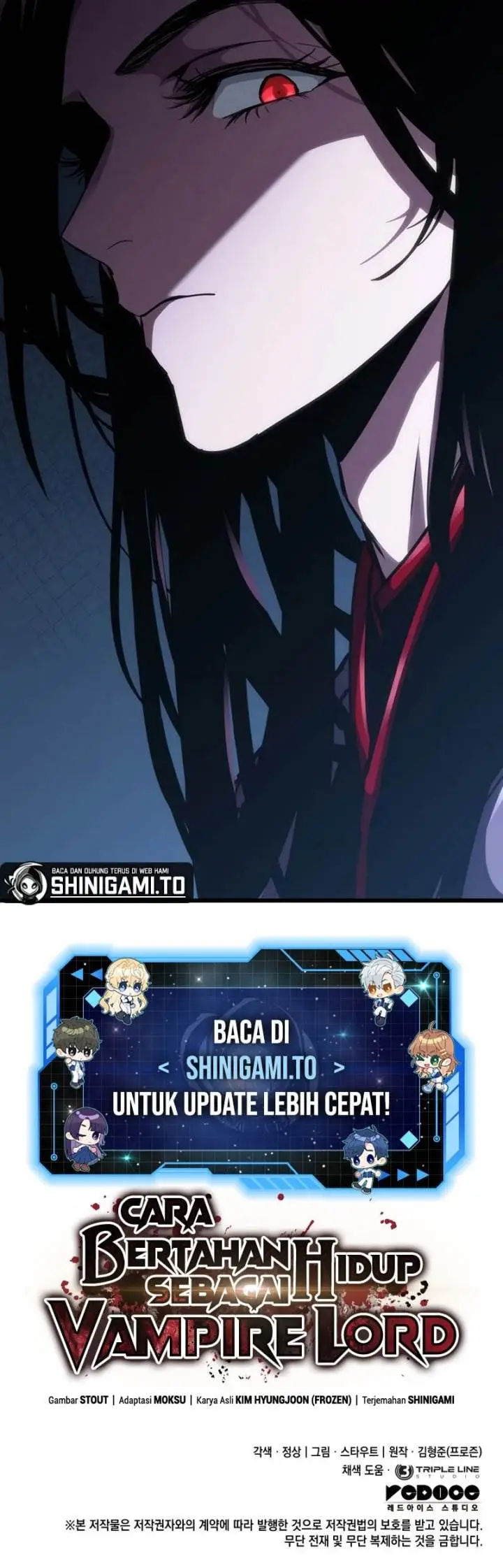 image-komik-how-to-live-as-the-vampire-lord-crimson-reset-chapter-15-20/21