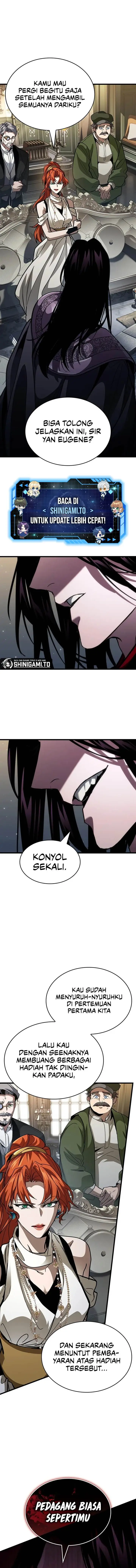 image-komik-how-to-live-as-the-vampire-lord-crimson-reset-chapter-16-0/33