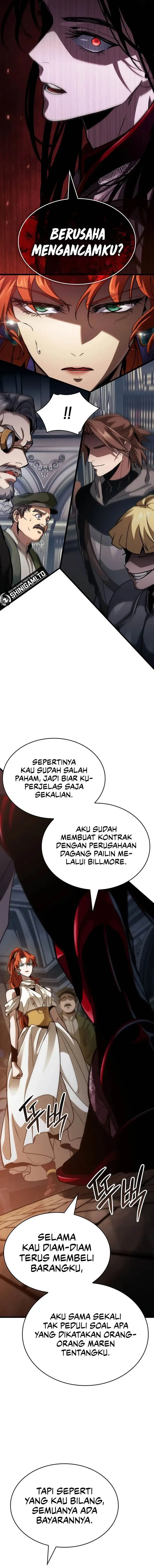 image-komik-how-to-live-as-the-vampire-lord-crimson-reset-chapter-16-1/33