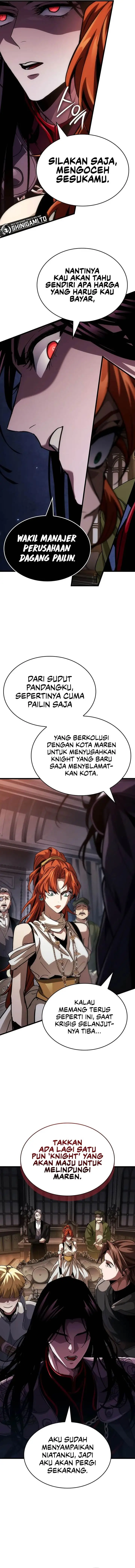 image-komik-how-to-live-as-the-vampire-lord-crimson-reset-chapter-16-2/33