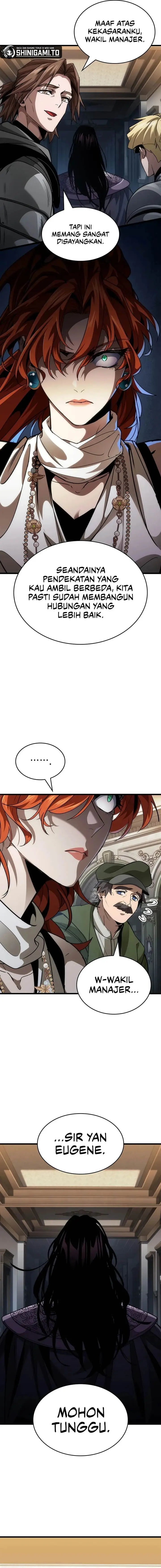 image-komik-how-to-live-as-the-vampire-lord-crimson-reset-chapter-16-3/33